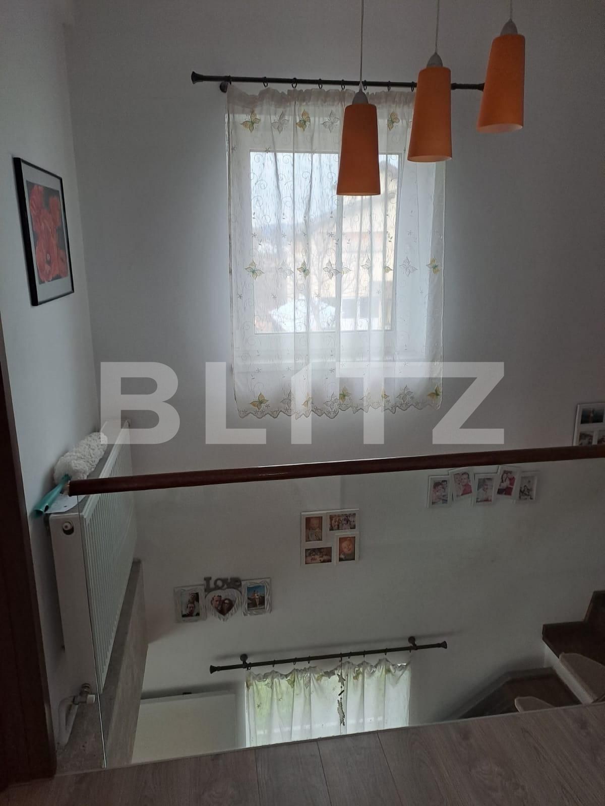 Casa de vânzare 3 camere Stupini - 113019CV | BLITZ Brașov | Poza6