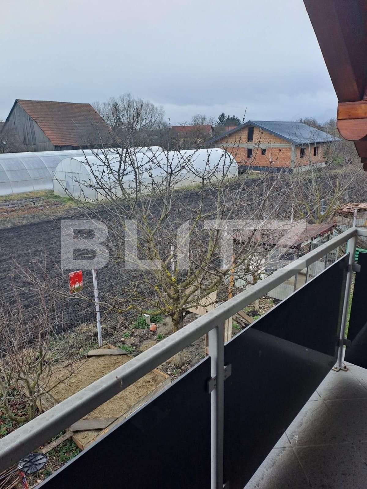 Casa de vânzare 3 camere Stupini - 113019CV | BLITZ Brașov | Poza11