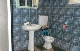 Apartament de vanzare, 2 camere, 52 mp, zona strazii Cuza Voda!