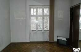 Apartament de vanzare, 2 camere, 52 mp, zona strazii Cuza Voda!