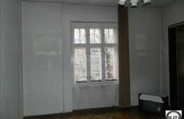 Apartament de vanzare, 2 camere, 52 mp, zona strazii Cuza Voda!