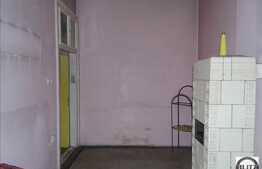 Apartament de vanzare, 2 camere, 52 mp, zona strazii Cuza Voda!