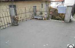 Apartament de vanzare, 2 camere, 52 mp, zona strazii Cuza Voda!