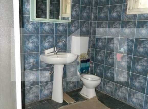 Apartament de vânzare 2 camere Central - 11302AV | BLITZ Cluj-Napoca | Poza4