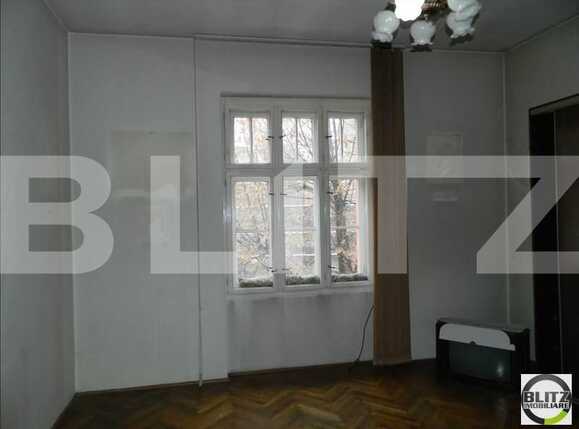 Apartament de vânzare 2 camere Central - 11302AV | BLITZ Cluj-Napoca | Poza2