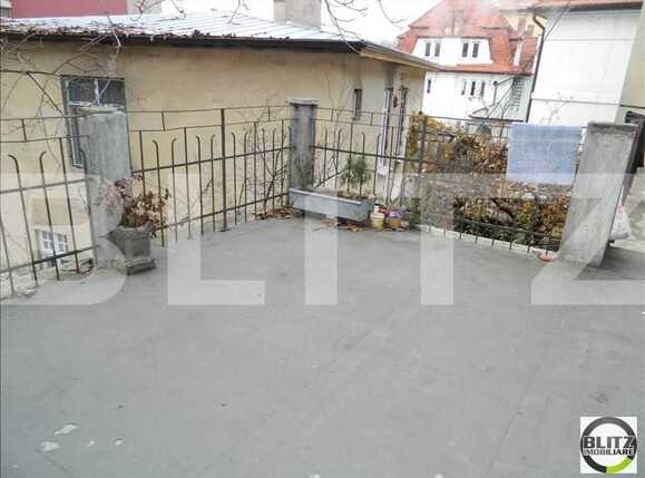 Apartament de vânzare 2 camere Central - 11302AV | BLITZ Cluj-Napoca | Poza7