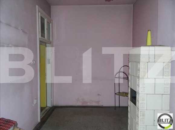Apartament de vânzare 2 camere Central - 11302AV | BLITZ Cluj-Napoca | Poza5
