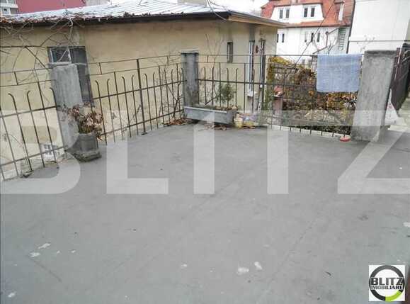 Apartament de vânzare 2 camere Central - 11302AV | BLITZ Cluj-Napoca | Poza6