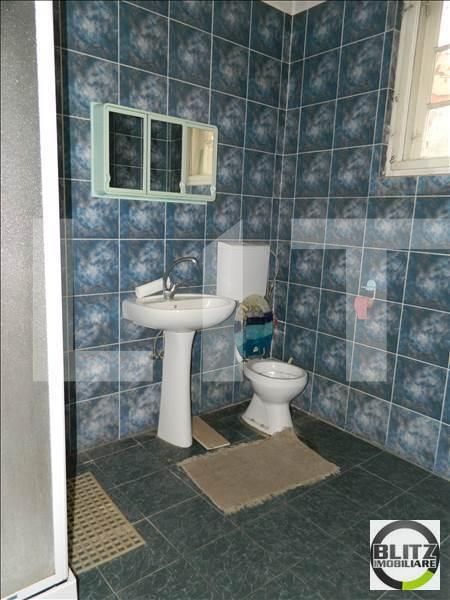 Apartament de vânzare 2 camere Central - 11302AV | BLITZ Cluj-Napoca | Poza4