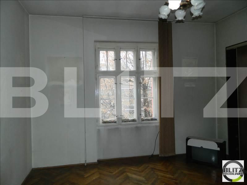 Apartament de vânzare 2 camere Central - 11302AV | BLITZ Cluj-Napoca | Poza2