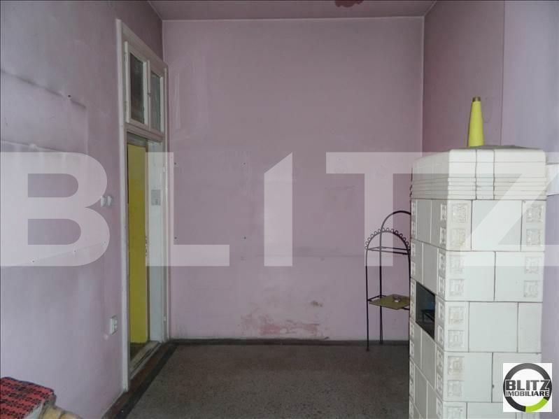 Apartament de vânzare 2 camere Central - 11302AV | BLITZ Cluj-Napoca | Poza5