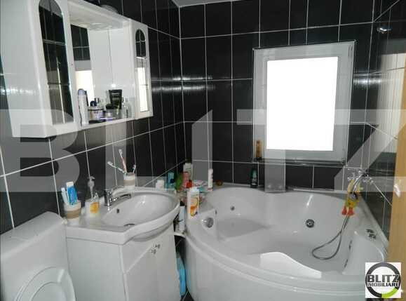 Apartament de vânzare 2 camere Floreşti - 11303AV | BLITZ Cluj-Napoca | Poza11