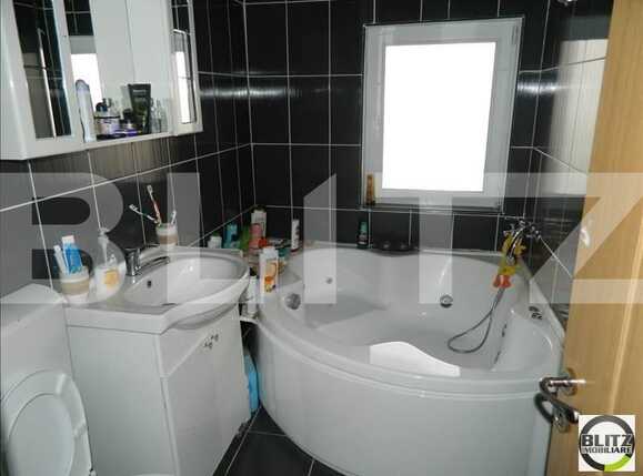 Apartament de vânzare 2 camere Floreşti - 11303AV | BLITZ Cluj-Napoca | Poza10