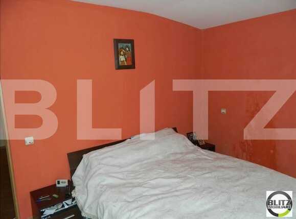Apartament de vânzare 2 camere Floreşti - 11303AV | BLITZ Cluj-Napoca | Poza4