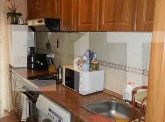 Apartament de vânzare 2 camere Floreşti - 11303AV | BLITZ Cluj-Napoca | Poza8