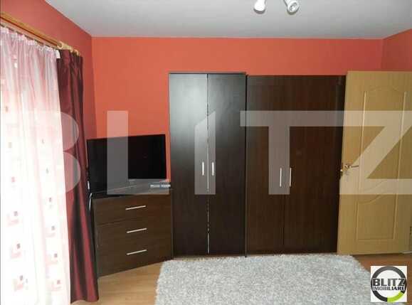 Apartament de vânzare 2 camere Floreşti - 11303AV | BLITZ Cluj-Napoca | Poza3