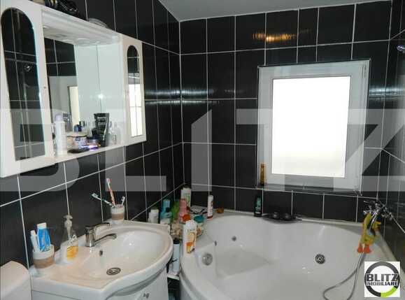 Apartament de vânzare 2 camere Floreşti - 11303AV | BLITZ Cluj-Napoca | Poza12