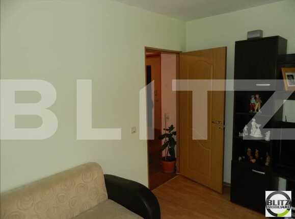 Apartament de vânzare 2 camere Floreşti - 11303AV | BLITZ Cluj-Napoca | Poza2