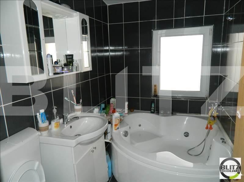 Apartament de vânzare 2 camere Floreşti - 11303AV | BLITZ Cluj-Napoca | Poza11