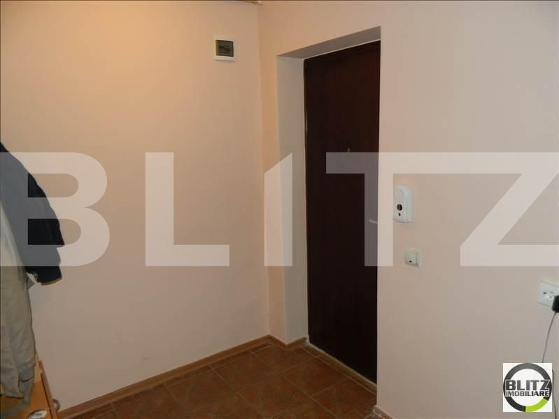 Apartament de vânzare 2 camere Floreşti - 11303AV | BLITZ Cluj-Napoca | Poza6