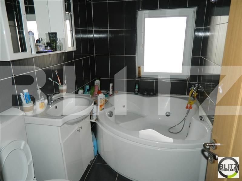 Apartament de vânzare 2 camere Floreşti - 11303AV | BLITZ Cluj-Napoca | Poza10