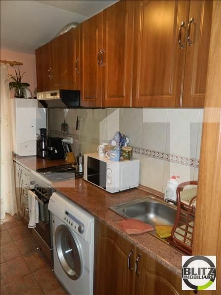Apartament de vânzare 2 camere Floreşti - 11303AV | BLITZ Cluj-Napoca | Poza8