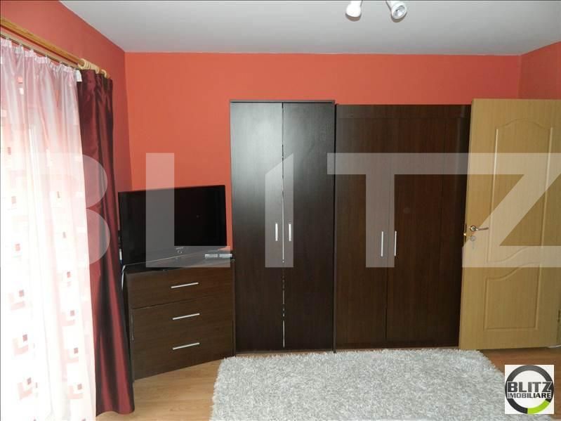Apartament de vânzare 2 camere Floreşti - 11303AV | BLITZ Cluj-Napoca | Poza3
