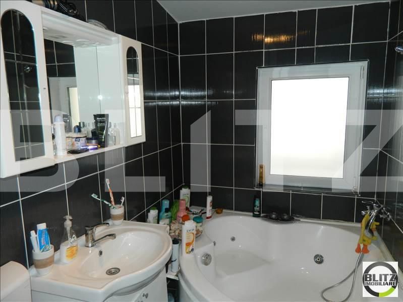 Apartament de vânzare 2 camere Floreşti - 11303AV | BLITZ Cluj-Napoca | Poza12