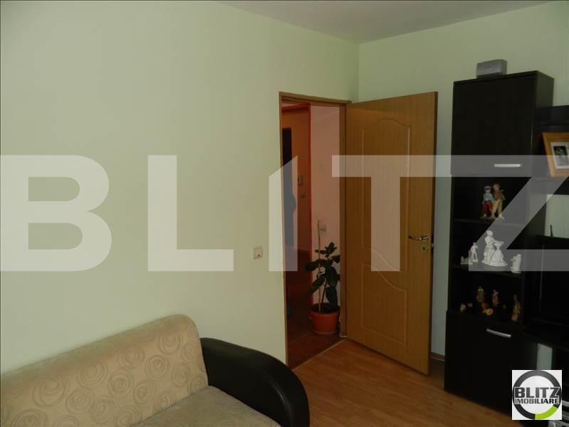 Apartament de vânzare 2 camere Floreşti - 11303AV | BLITZ Cluj-Napoca | Poza2