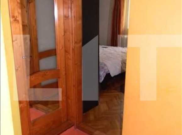 Apartament de vânzare 3 camere Manastur - 11305AV | BLITZ Cluj-Napoca | Poza9