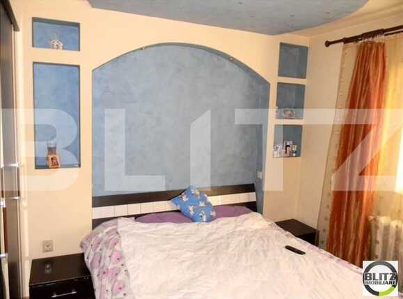 Apartament de vânzare 3 camere Manastur - 11305AV | BLITZ Cluj-Napoca | Poza7