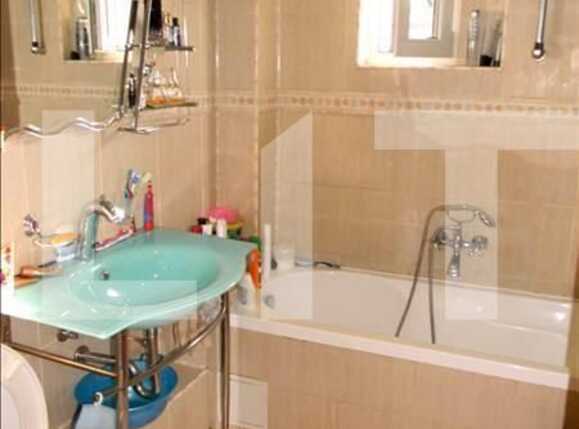 Apartament de vânzare 3 camere Manastur - 11305AV | BLITZ Cluj-Napoca | Poza10