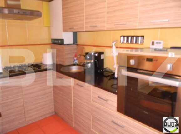 Apartament de vânzare 3 camere Manastur - 11305AV | BLITZ Cluj-Napoca | Poza4