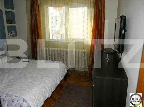 Apartament de vânzare 3 camere Manastur - 11305AV | BLITZ Cluj-Napoca | Poza8