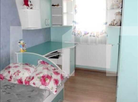 Apartament de vânzare 3 camere Manastur - 11305AV | BLITZ Cluj-Napoca | Poza5