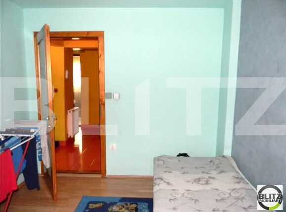 Apartament de vânzare 3 camere Manastur - 11305AV | BLITZ Cluj-Napoca | Poza6