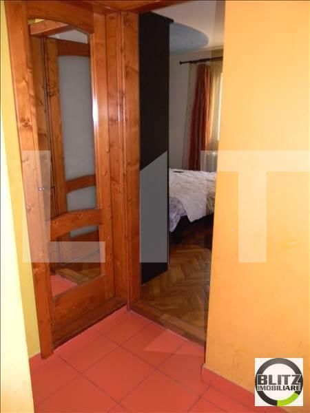 Apartament de vânzare 3 camere Manastur - 11305AV | BLITZ Cluj-Napoca | Poza9