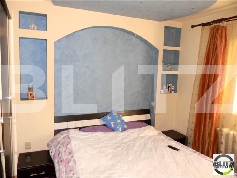 Apartament de vânzare 3 camere Manastur - 11305AV | BLITZ Cluj-Napoca | Poza7