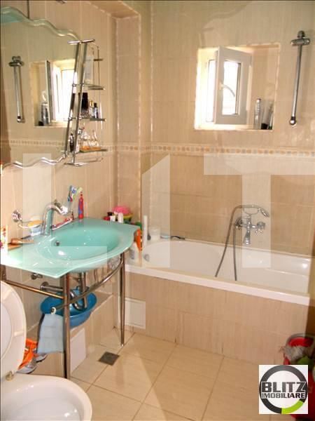 Apartament de vânzare 3 camere Manastur - 11305AV | BLITZ Cluj-Napoca | Poza10