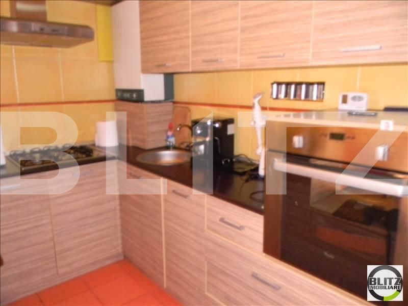 Apartament de vânzare 3 camere Manastur - 11305AV | BLITZ Cluj-Napoca | Poza4