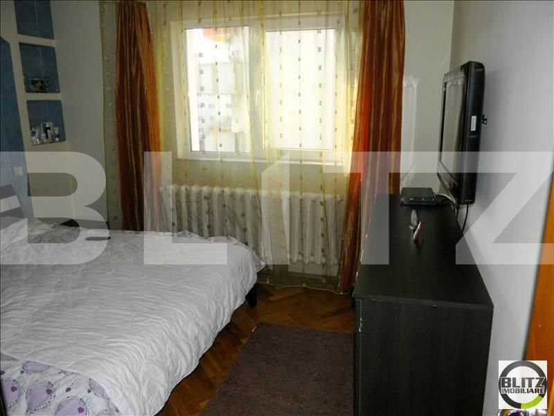 Apartament de vânzare 3 camere Manastur - 11305AV | BLITZ Cluj-Napoca | Poza8