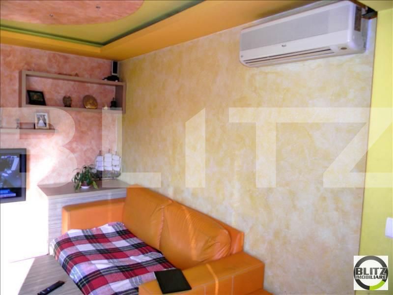 Apartament de vânzare 3 camere Manastur - 11305AV | BLITZ Cluj-Napoca | Poza2