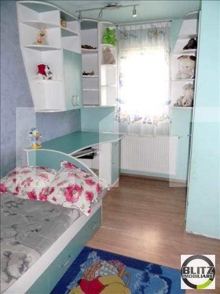 Apartament de vânzare 3 camere Manastur - 11305AV | BLITZ Cluj-Napoca | Poza5