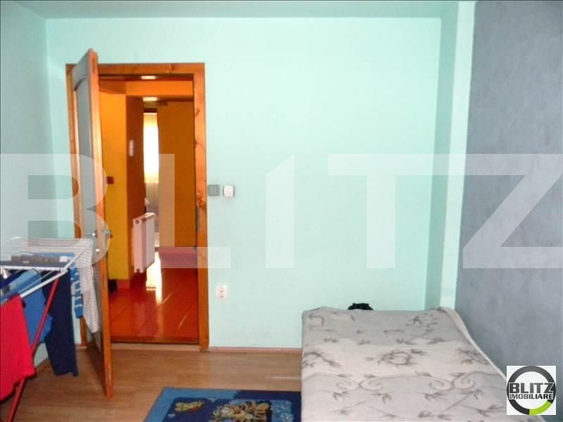 Apartament de vânzare 3 camere Manastur - 11305AV | BLITZ Cluj-Napoca | Poza6