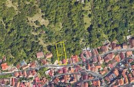 Casa 2 camere, 60mp, zona Schei