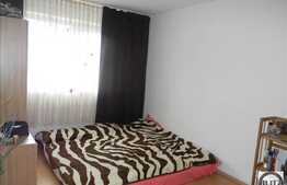 Vanzare apartament 4 camere, 84 mp utili, boxa, loc parcare, zona Mehedinti!