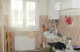 Vanzare apartament 4 camere, 84 mp utili, boxa, loc parcare, zona Mehedinti!