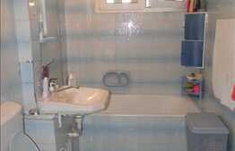 Vanzare apartament 4 camere, 84 mp utili, boxa, loc parcare, zona Mehedinti!