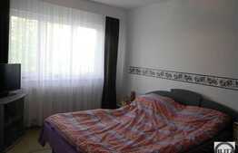 Vanzare apartament 4 camere, 84 mp utili, boxa, loc parcare, zona Mehedinti!