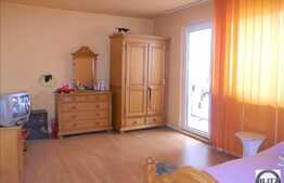 Vanzare apartament 4 camere, 84 mp utili, boxa, loc parcare, zona Mehedinti!